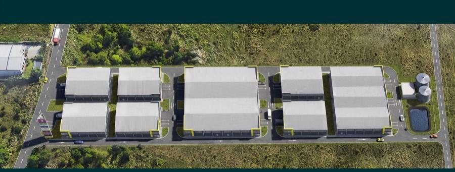 Pallady - HALA  - 600 MP - 3500 EURO - 2