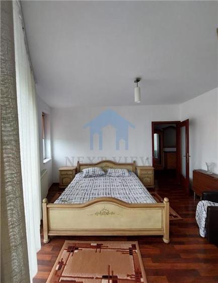 Apartament 2 camere, Zorilor - 2