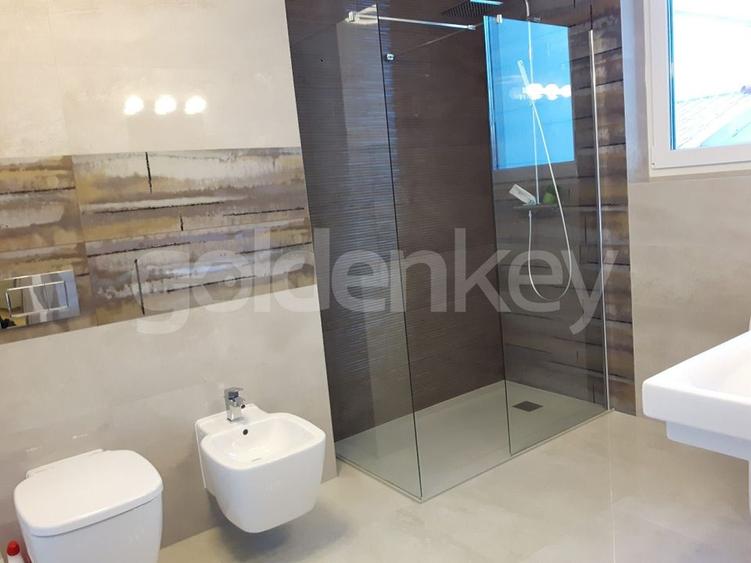 Studio mobilat langa British School - 6