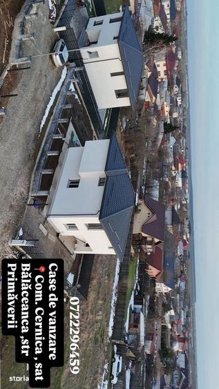 Case de vanzare - 1