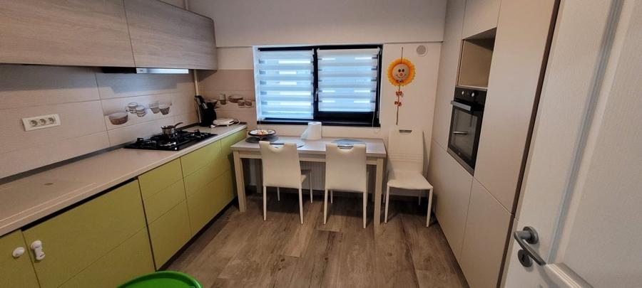 Apartament cu 2 camere decomandat 75mp Cod 150845 - 6