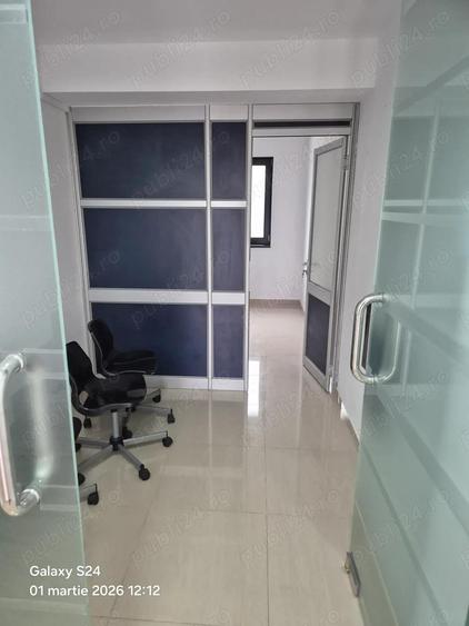 Inchiriere spatiu pentru firma - 2