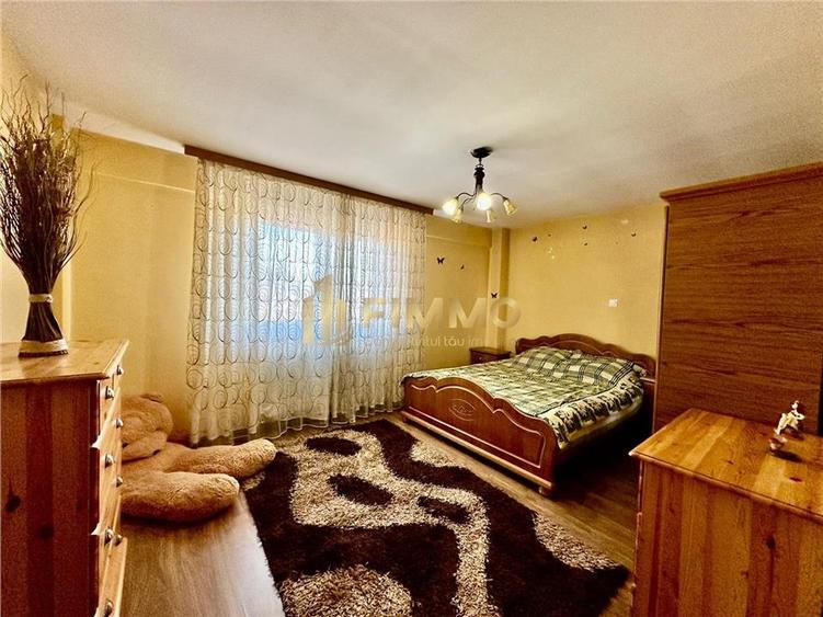 Apartament Zona Polaris  | 3 cam | ID: 997 - 5