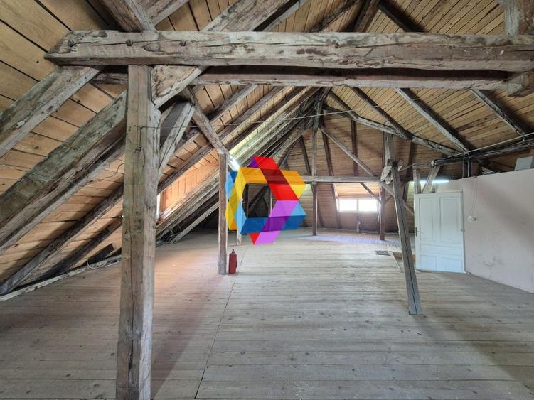 Casa in Brașov - 540 mp  # plus-imo.ro - 12