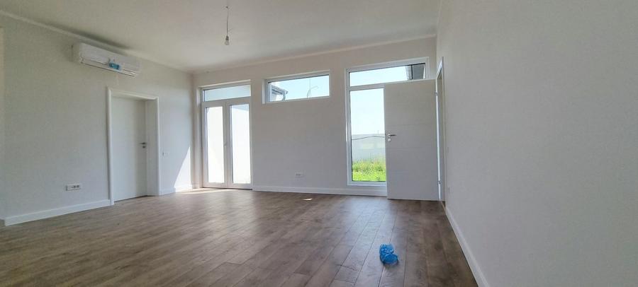 Proiect Finalizat - 16