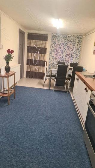 Casa de vanzare Brestei Craiova - 1