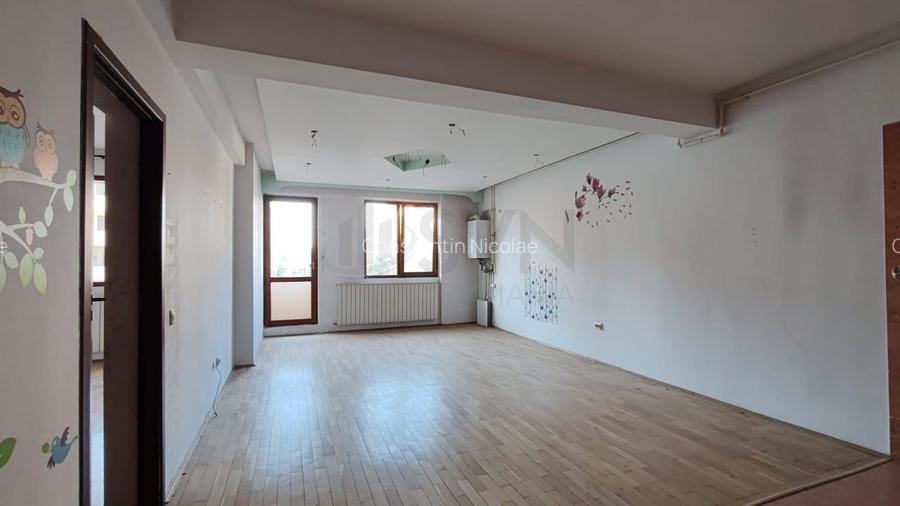 REA1023106 Apartament 2 Camere Cartierul Latin Prelungirea Ghencea Bragadiru REA1023106 Apartament 2 Camere Cartierul Latin Prelungirea Ghencea Bragadiru