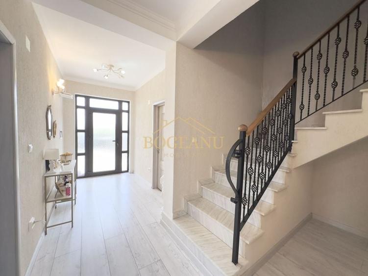 BG42-Vila individuala-5 camere-Timisoara - 7