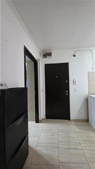 Apartament 2 camere 46mp, Central, langa Gara CFR si Facultatea de Litere - 14