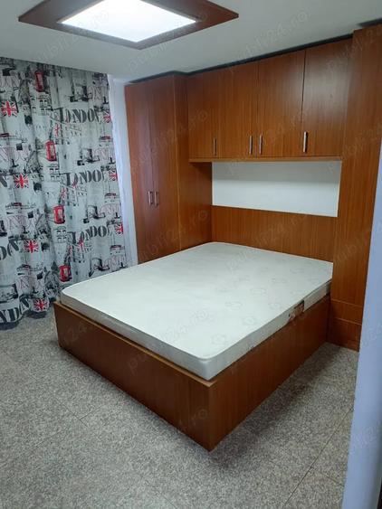 proprietar, inchiriez garsoniera cocheta in Aparatorii Patriei - 1