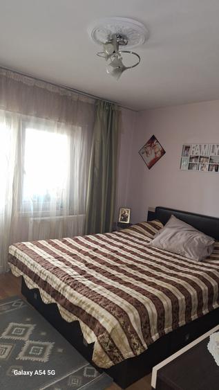 Agigea -2 camere decomandate - 5