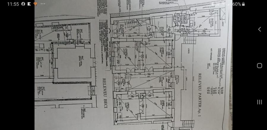Vila D+P+1 Peninsula - 16