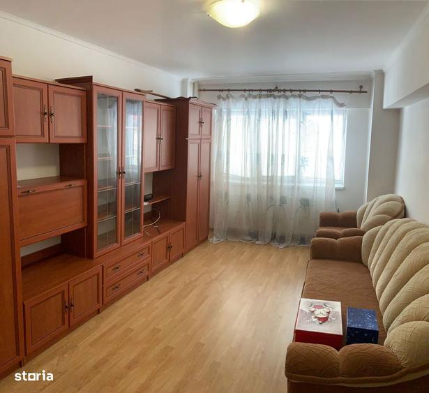 Apartament 2 camere Racadau - 11