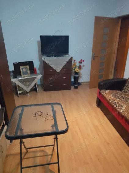 Vand apartament Malul Rosu - 3