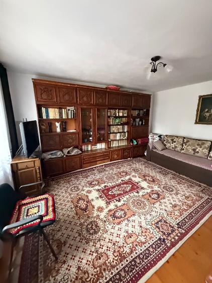 CASĂ 100 MP + 915 MP / TOATE UTILITĂȚILE - 8