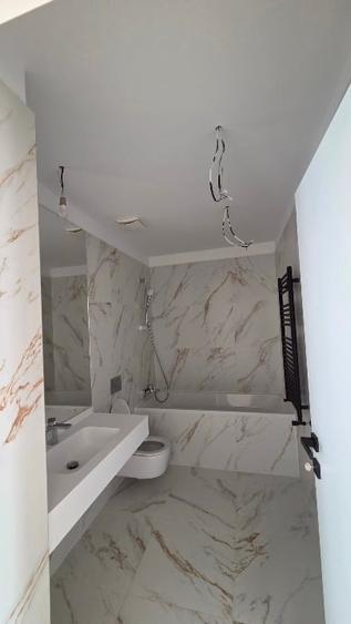 Apartamente de vanzare cu 3 camere in One Cotroceni Park - 9