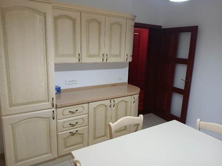 Inchiriere Vila individuala Berceni-Giurgiului - 7