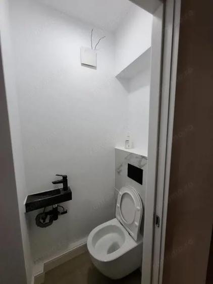 Apartament 3 camere Piata Unirii, renovare premium,5 min metrou - 5