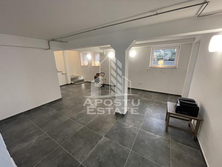 Spatiu comercial, 80 mp, Complexul Studentesc - 1