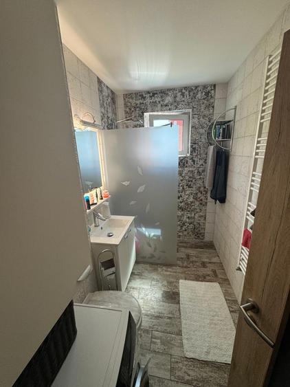 Apartament 2 camere Avangarden 3 - 5