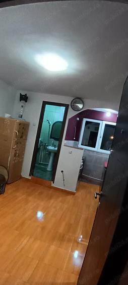 garsoniera aparatori patriei sectorul 4 Bucure?ti - 5