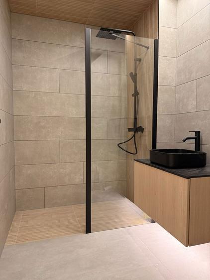 Apartament Vila Strand Et 1 Pivnita Pod Complet Renovat si Utilat - 4