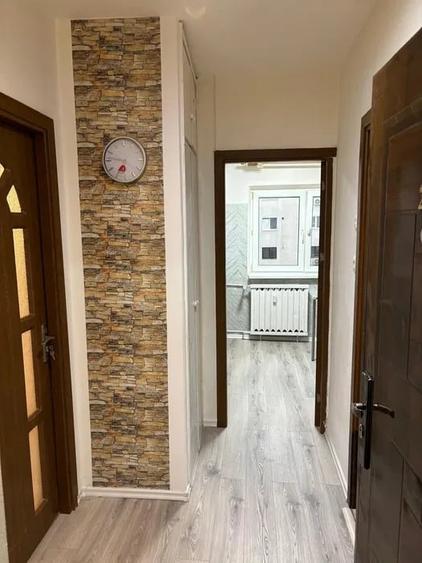 Garsonieră 40 mp – Dristor, etaj 7/10, lângă Kaufland și la 10 min de metrou - 9