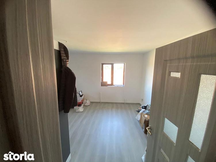 Casa noua 4 camere Bod 10 km Bra?ov | 120 mp utili | teren 544 mp - 7