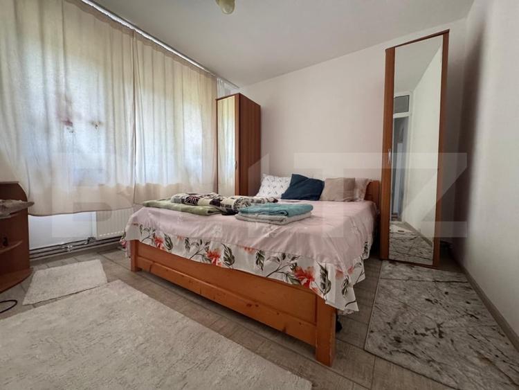 Apartament 2 camere , 50 mp , Carbunesti - 2