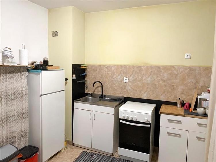 RECO, Apartament cu o camera, Cantemir, Bloc care a intrat in reabilitarea energ - 5