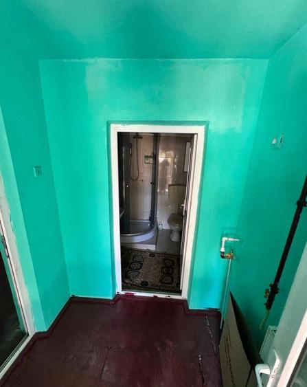 Casa 5 camere P+1E BCA Cumpana - 18