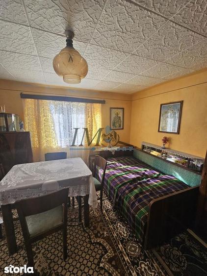 Casa de vanzare in Rosia de Secas - 3