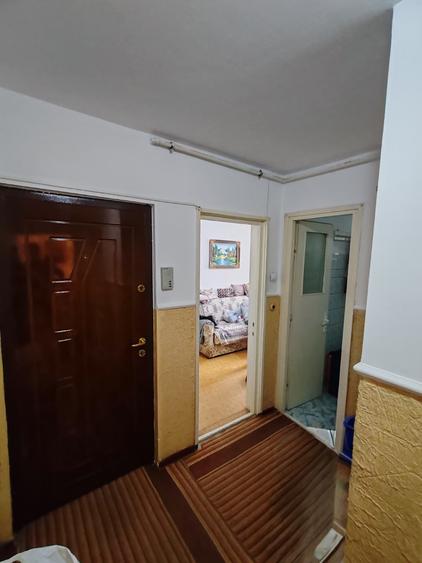 APARTAMENT 2 CAMERE ELECTROPRECIZIA - 8