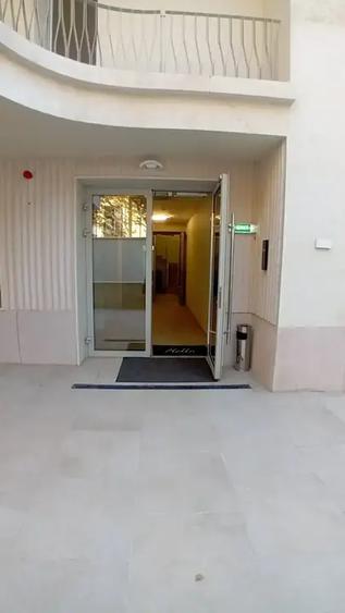 Apartament 4 Camere, 3 Bai, Terasa, in elegantul Cartier Armenesc - 3