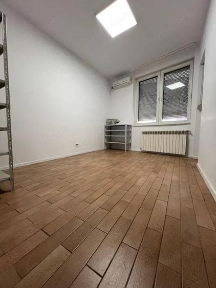 Casa spa?ioasa, ideal sediu de firma, Zona Parcul Circului. - 12