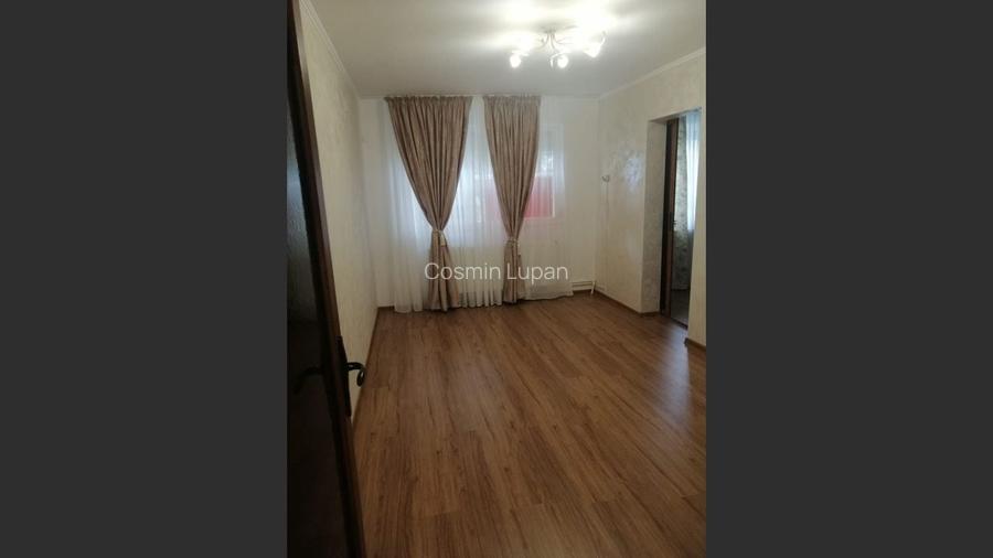 Apartament Brăila, 2 camere, 33mp, Viziru 1