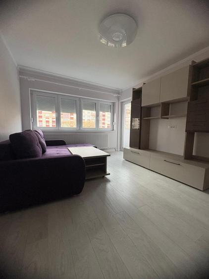 De vanzare Apartament 2 camere, zona Ultracentrala. - 8