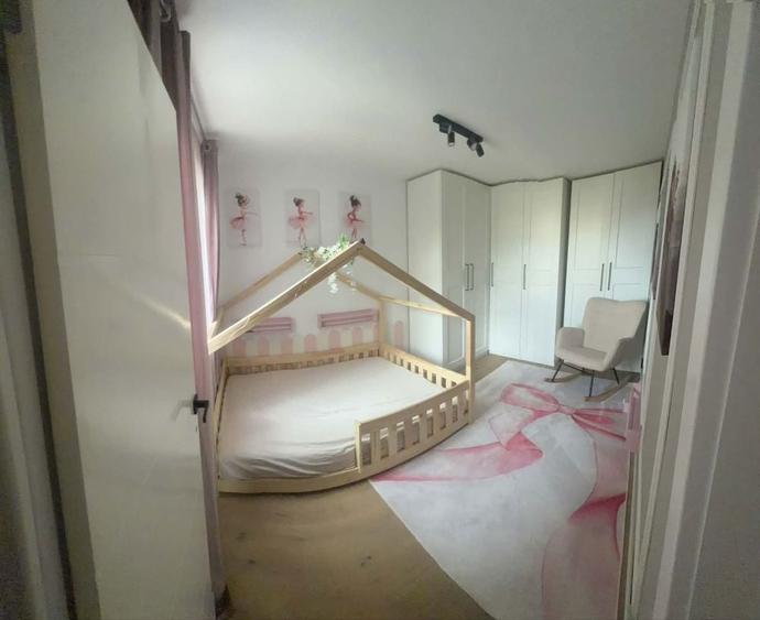 Apartament de vis de vanzare - 6