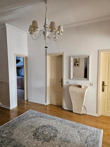 Proprietate de lux – Pipera / Zona Nordului - 2