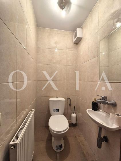 AX973 Complexul Studentesc, Spatiu Pentru Birouri - 8