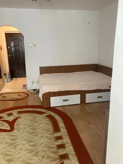 Basarabia x Arena Nationala x Chisinau, 10 min. metroul Costin Georgian - 5