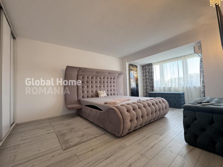 Apartament 2 Camere | Unirii-Piata Constitutiei | Metrou Unirii - 7