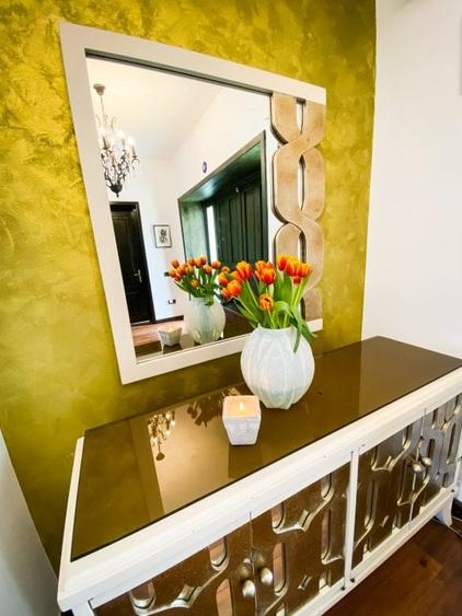 Unique villa concept in Buftea - perfect opportunity! - 49