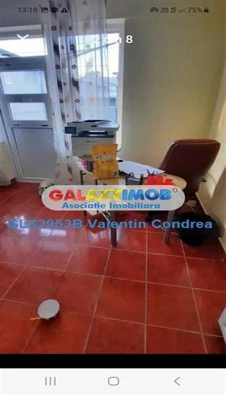 Apartament 2 Camere Giurgiu - Luica - 8
