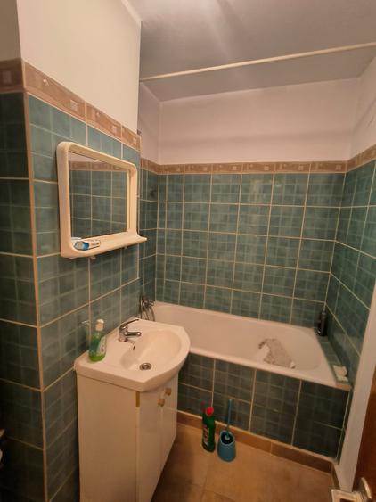 Apartament 2 camere, Șoseaua Pantelimon,lângă parc - 2