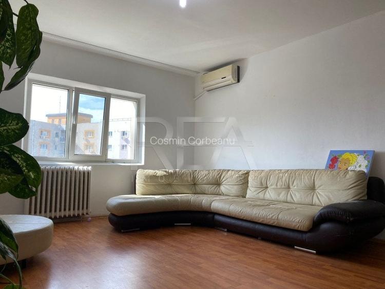 Apartament 3 Camere Sebastian Dumbrava Noua Apartament 3 Camere Sebastian Dumbrava Noua