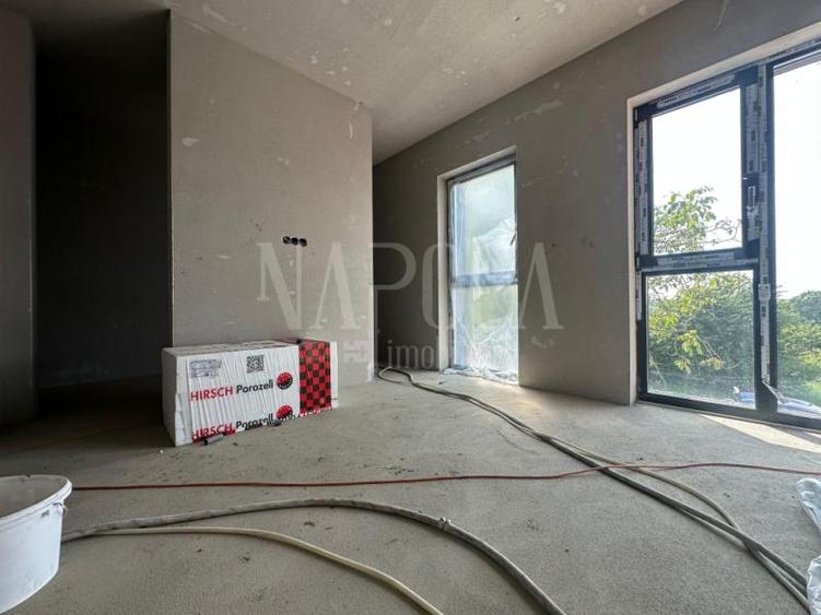 Casa 5 camere de vanzare in Faget, Cluj Napoca - 4