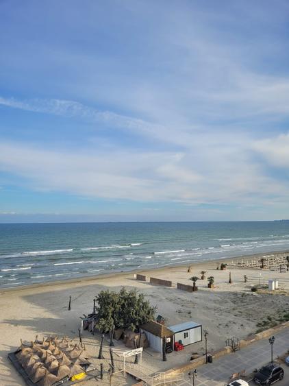 SIGNATURE PROMENADA -2 CAMERE - 81 MP - VEDERE FRONTALA LA MARE - 4