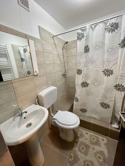 Garsoniera chirie - 3