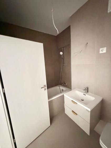 De vanzare apartament MRS gradinile - 3